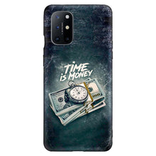 Load image into Gallery viewer, Covertubes
