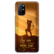 Load image into Gallery viewer, Covertubes
