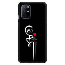 Load image into Gallery viewer, Covertubes
