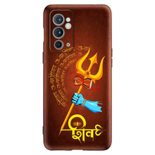 Load image into Gallery viewer, Covertubes
