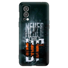 Load image into Gallery viewer, Covertubes
