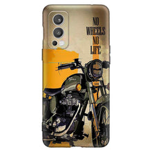 Load image into Gallery viewer, Covertubes
