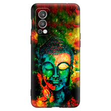 Load image into Gallery viewer, Covertubes
