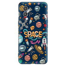 Load image into Gallery viewer, Covertubes
