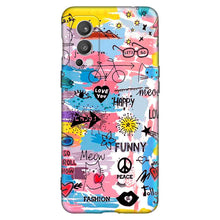 Load image into Gallery viewer, Covertubes
