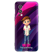 Load image into Gallery viewer, Covertubes
