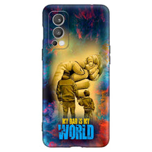 Load image into Gallery viewer, Covertubes
