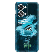 Load image into Gallery viewer, Covertubes
