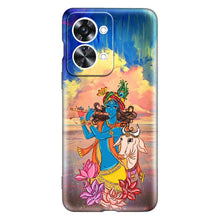 Load image into Gallery viewer, Covertubes
