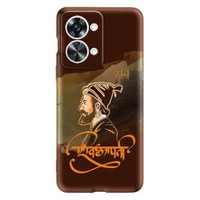 Load image into Gallery viewer, Covertubes
