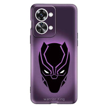 Load image into Gallery viewer, Covertubes
