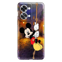 Load image into Gallery viewer, Covertubes
