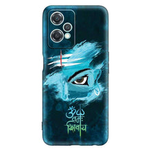 Load image into Gallery viewer, Covertubes
