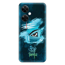 Load image into Gallery viewer, Covertubes
