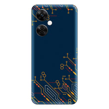 Load image into Gallery viewer, Covertubes
