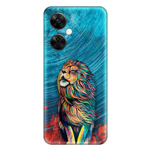 Load image into Gallery viewer, Covertubes
