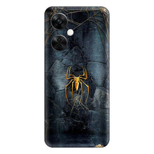 Load image into Gallery viewer, Covertubes
