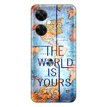 Load image into Gallery viewer, Covertubes
