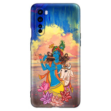 Load image into Gallery viewer, Covertubes
