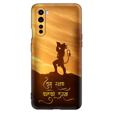 Load image into Gallery viewer, Covertubes
