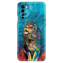 Load image into Gallery viewer, Covertubes
