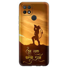 Load image into Gallery viewer, Covertubes
