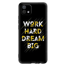 Load image into Gallery viewer, Covertubes
