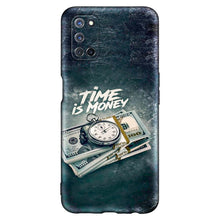 Load image into Gallery viewer, Covertubes
