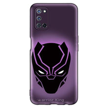 Load image into Gallery viewer, Covertubes
