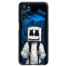 Load image into Gallery viewer, Covertubes
