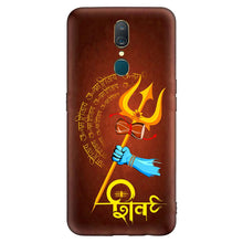 Load image into Gallery viewer, Covertubes
