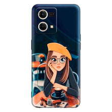 Load image into Gallery viewer, Covertubes
