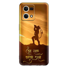 Load image into Gallery viewer, Covertubes
