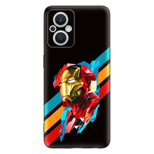 Load image into Gallery viewer, Covertubes
