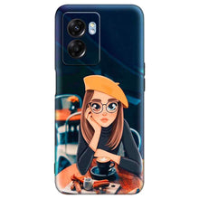 Load image into Gallery viewer, Covertubes
