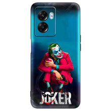 Load image into Gallery viewer, Covertubes
