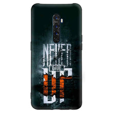 Load image into Gallery viewer, Covertubes
