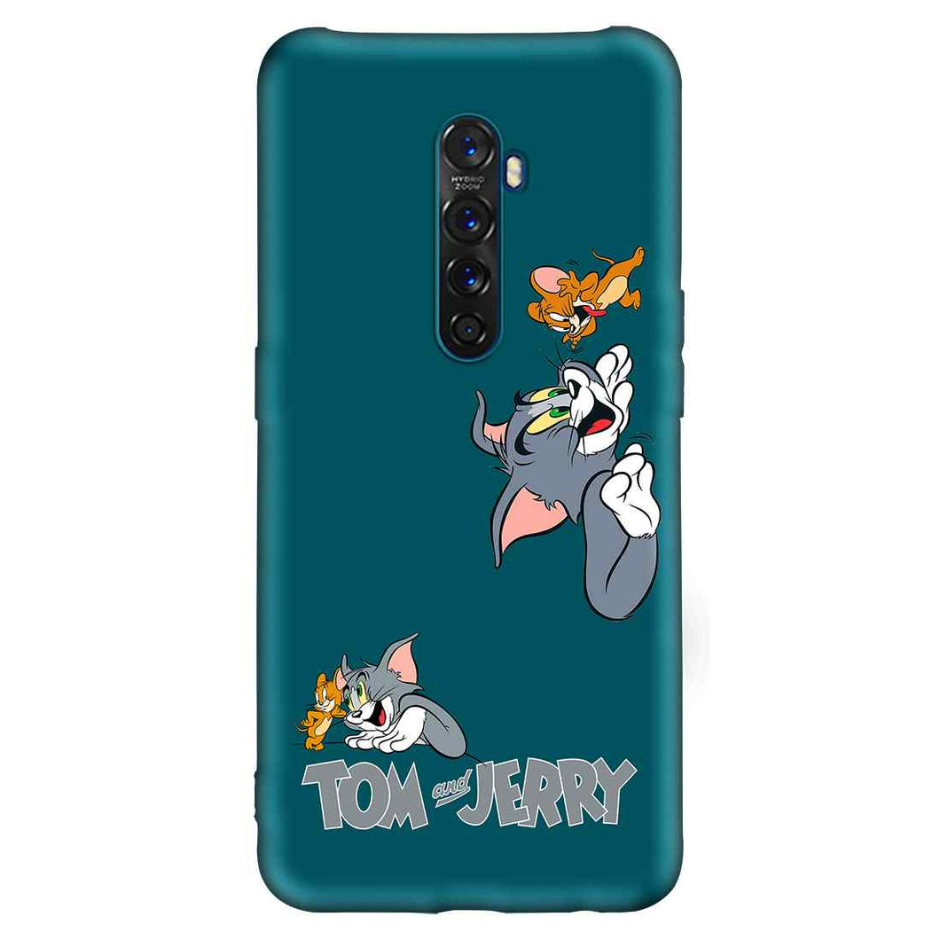 Cover Design Phone Cover 99 Rupees Zapvi Mobile Covers At 99 Zapvi