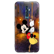 Load image into Gallery viewer, Covertubes
