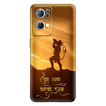 Load image into Gallery viewer, Covertubes

