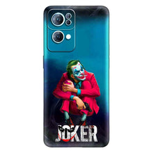 Load image into Gallery viewer, Covertubes
