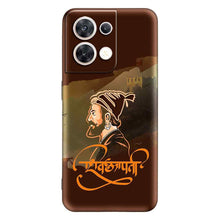 Load image into Gallery viewer, Covertubes
