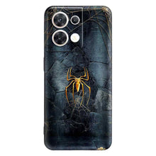 Load image into Gallery viewer, Covertubes
