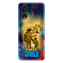 Load image into Gallery viewer, Covertubes
