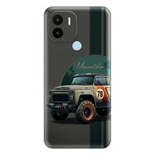 Load image into Gallery viewer, Covertubes
