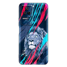 Load image into Gallery viewer, Covertubes
