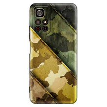 Load image into Gallery viewer, Covertubes
