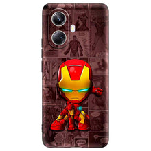 Load image into Gallery viewer, Covertubes
