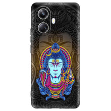 Load image into Gallery viewer, Covertubes
