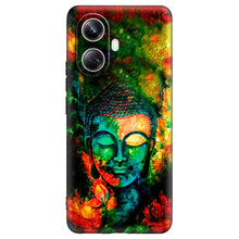 Load image into Gallery viewer, Covertubes
